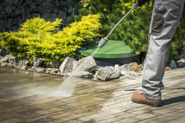 Best Machinery and Equipment Cleaning  in Sea Girt, NJ