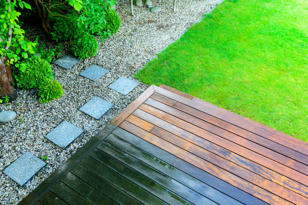 Best Post-Construction Pressure Washing  in Sea Girt, NJ