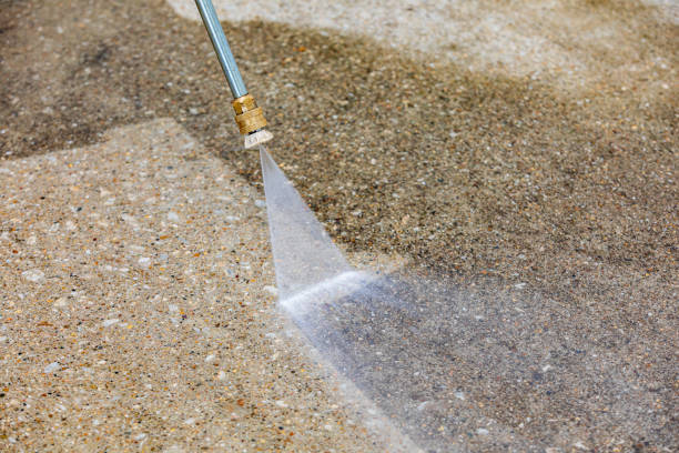 Best Heavy Equipment Washing  in Sea Girt, NJ