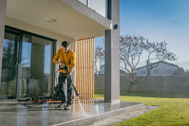 Best Factory Floor Cleaning  in Sea Girt, NJ