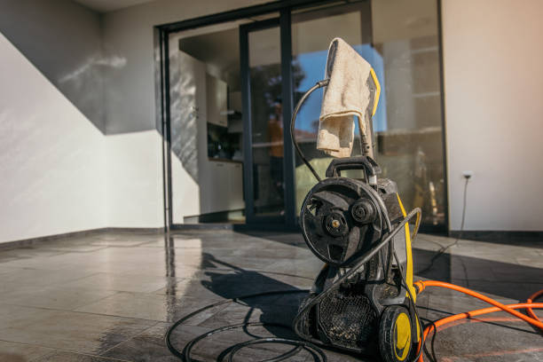 Best Animal Enclosure Cleaning  in Sea Girt, NJ